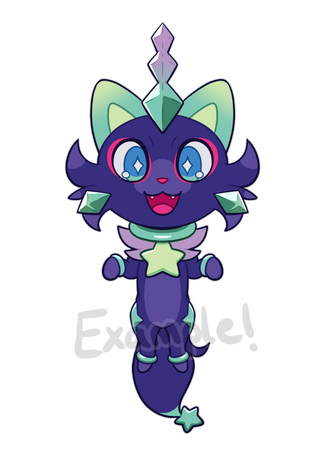 $20 Custom Design (Base)