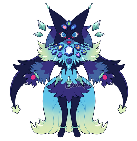 $60 Custom Design (Base)