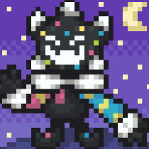 KuukiKookie